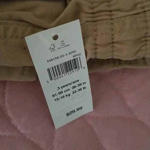 Bundle #3, ๐+๐ - Picture 6 of 7